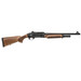SDS Imports MAC 2 Tactical Wood 12 Gauge 3" chamber Semi Auto 5+1 18.5" Barrel