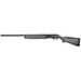 Beretta A300 Ultima Sporting 12ga 30" Bbl Grey w/Black