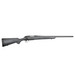 Bergara Ridge Rifle Bolt Action 7MM PRC 22" Graphite Black Cerakote