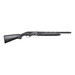 CZ-USA 1012 G2 Semi-Auto 12 Gauge 4+1 Capacity 20" Barrel 5 Chokes