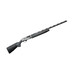Beretta A400 Xtreme Plus Synthetic 20 Gauge Semi Auto 3" Chamber 28"