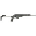 Cz 600 Trail .300 Aac Blackout 16.2" Barrel 10-Rnd