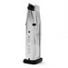 Staccato 2011 16 Round 9mm Magazine 16 Rnd
