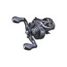 Lew's Super Duty LFS Casting Reel Black 6.8:1 RH
