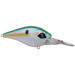 Googan Squad Recon Crankbait Mondo Shad