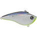Googan Squad Mini Klutch Lipless Crankbait Stained Shad