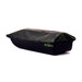 Shappell Sled Travel Cover Black