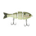 Catch Co. Baby Bull Shad Swimbait 3.75" Gizzard Shad 3.75"