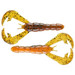 Strike King Rattlin' Rage Craw Bama Craw