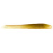 NetBait STH BaitFuel Stumpy Crush Worm Juvenile Goby 3.5"