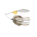War Eagle Colorado/Willow Mouse/Nickel 1/2