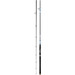 Daiwa Beefstick Salmon Steelhead Striper Spinning Rod Black 10'