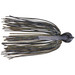 Greenfish Tackle Brandon Cobb All Purpose Jig Green Thang 3/8