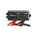 NOCO Boost Plus GB40 1000 Amp 12-Volt UltraSafe Lithium Jump Starter Box