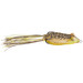 SNAG PROOF PHAT FROG New Bullfrog