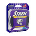 STREN STFS6-26 CLEAR/BLUE FLUORESCENT 6 330 Clear/Blue Fluorescent 6 330