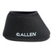 Allen Company Cush'n Neoprene Recoil Pad One Size Fits Most Black