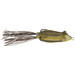 SNAG PROOF PHAT FROG Cricket