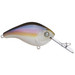 13 Fishing Jabber Jaw Deep Squarebill Crankbait Regurgitated Shad 1/2"