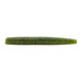 Yamamoto Ned Senko 3 inch worm Green Pumpkin Watermelon 3 inch worm