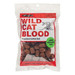Catfish Charlie Dough Balls Blood (12 Oz) Blood 12OZ