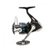SHIMANO NEXAVE C3000HG FI SPINNING REEL NEXC3000HGFI Black