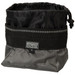 Terrain D.O.G. Collapsible Travel Bowl