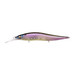 Megabass Ito Vision Oneten 110 Jerkbait Northern Secret 110