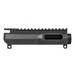 Aero Precision Epc-9 - Threaded Upper Receiver Anodized Black