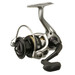 13 Fishing Creed K Spinning Reel Black 3000