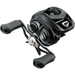Daiwa Tatula 80 Baitcasting Reel Black 80 RH