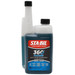 Sta-Bil 360 Marine Fuel Stabilizer 32oz Black