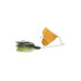 EVERGREEN LB BUZZBAIT Brite Delight 3/8