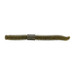 Yamamoto Slinko 5.5 inch Floating Worm Green Pumpkin Magic 5.5 inch Floating Worm