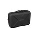 NOCO EVA Protective Case for GB150 Boost UltraSafe Jump Starter Black