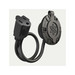 Noco Genius GCP1 - AC Port Plug With Extension Cord Black