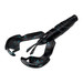 13 Fishing Lunch Bug Craw 4" BLACKBERRY COBBLER 4"