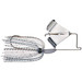 Greenfish Tackle Hammerhead Buzz Shad 3/8