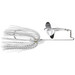 Greenfish Tackle Shark Buzzbait Shad 3/8