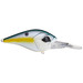 Googan Squad Mini Recon Crankbait Sexy Shad