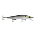 6th Sense Provoke 106X Jerkbait THREADFIN SHAD