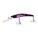 Bill Lewis Precise Walleye Crank Huff N Puff