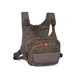 Fishpond Cross-Current Chest Pack Black