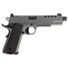 Tisas 1911 10 MM Night Stalker SF 10 5.25" Barrel