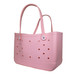 Froggs Toggs Large Tote Rosewater