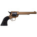 Heritage 6.5" Rough Rider Cerakote Burnt Bronze .22 LR 6 Rounds