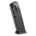 Beretta 92 Series 18RD Magazine 9mm Steel Blued