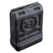 Bergara BMR 22LR 5RD Magazine