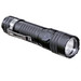 MillerTech Tactical 553 LED Flashlight