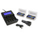 MillerTech 552 Flashlight and Headlamp Supplement Pack